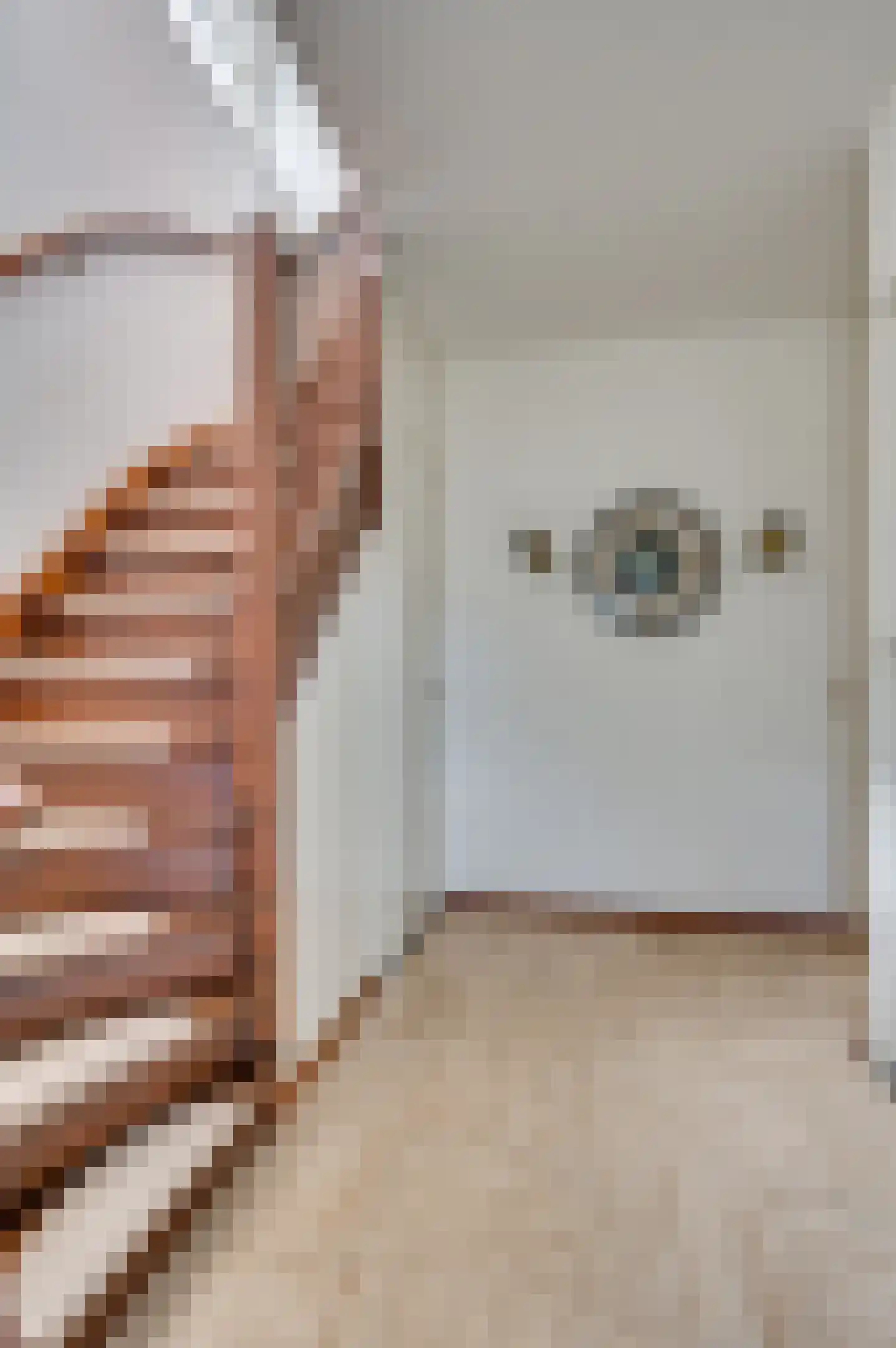 Sint Jorisstraat 19 Beesel thumbnail 11