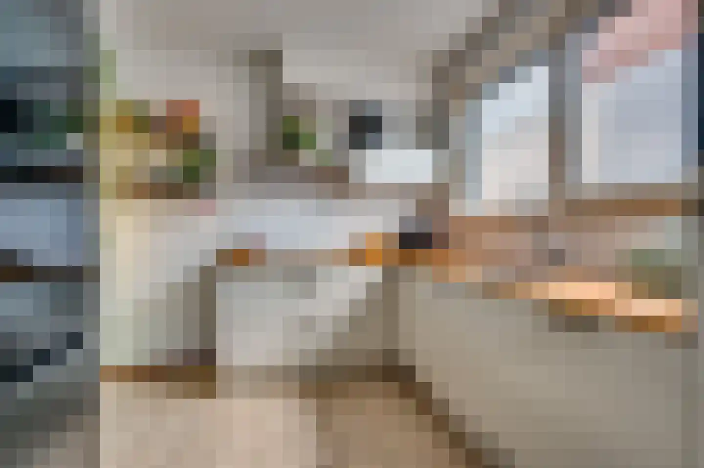 Sint Jorisstraat 19 Beesel thumbnail 21