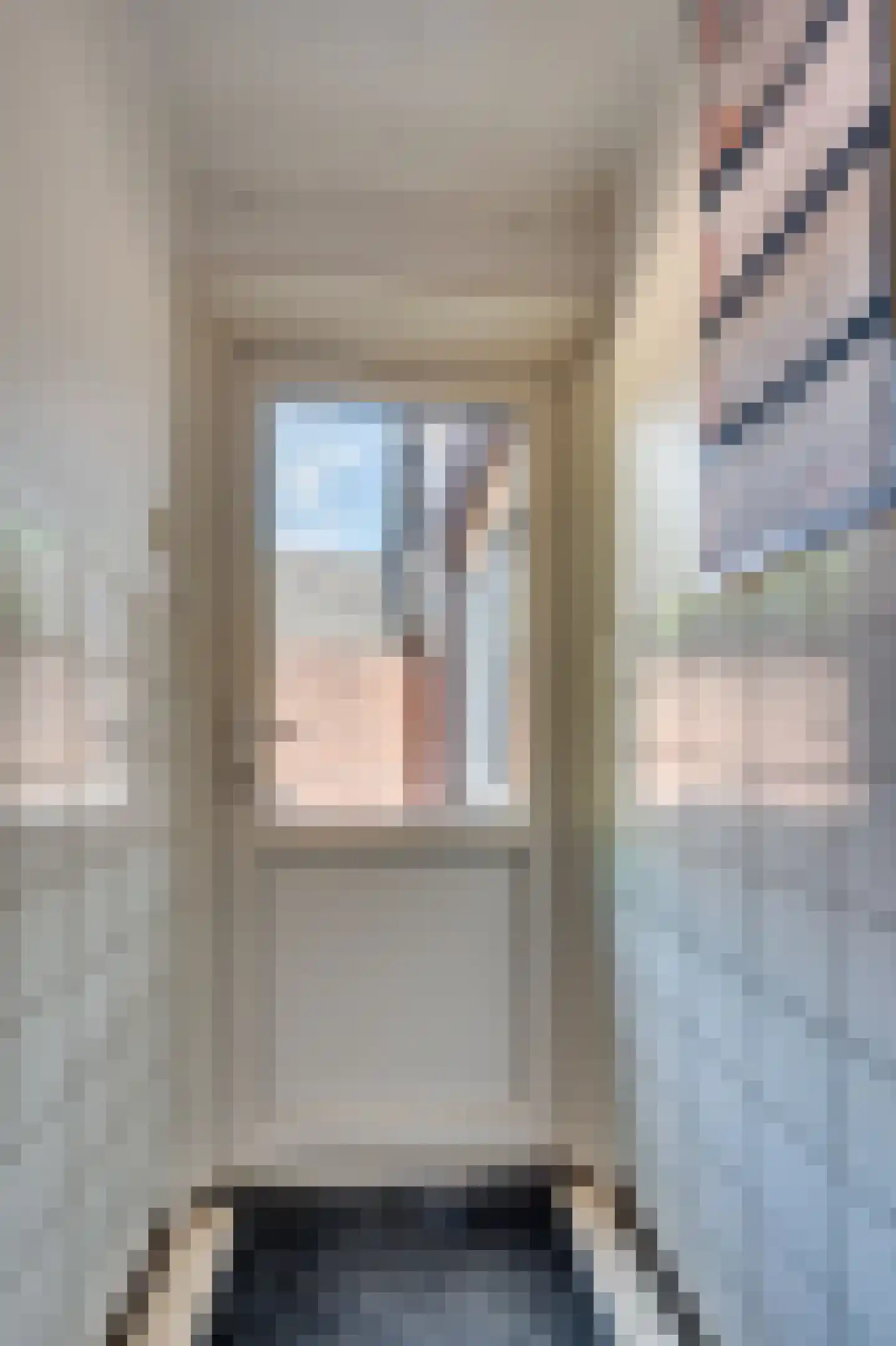 Sint Jorisstraat 19 Beesel thumbnail 23
