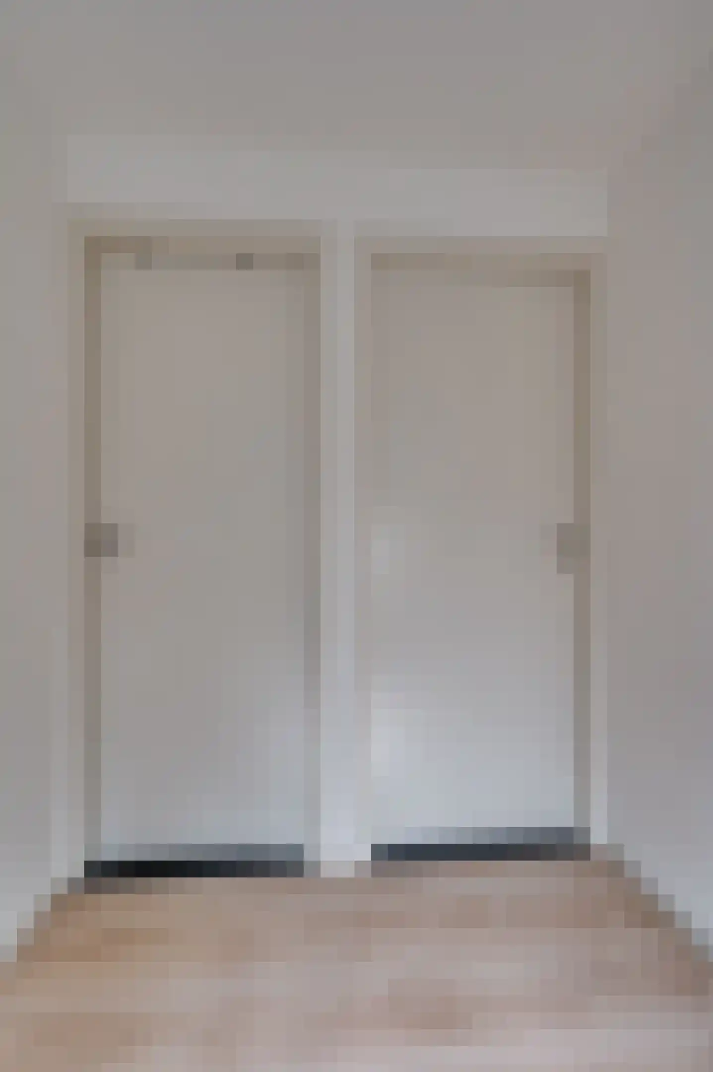 Sint Jorisstraat 19 Beesel thumbnail 26