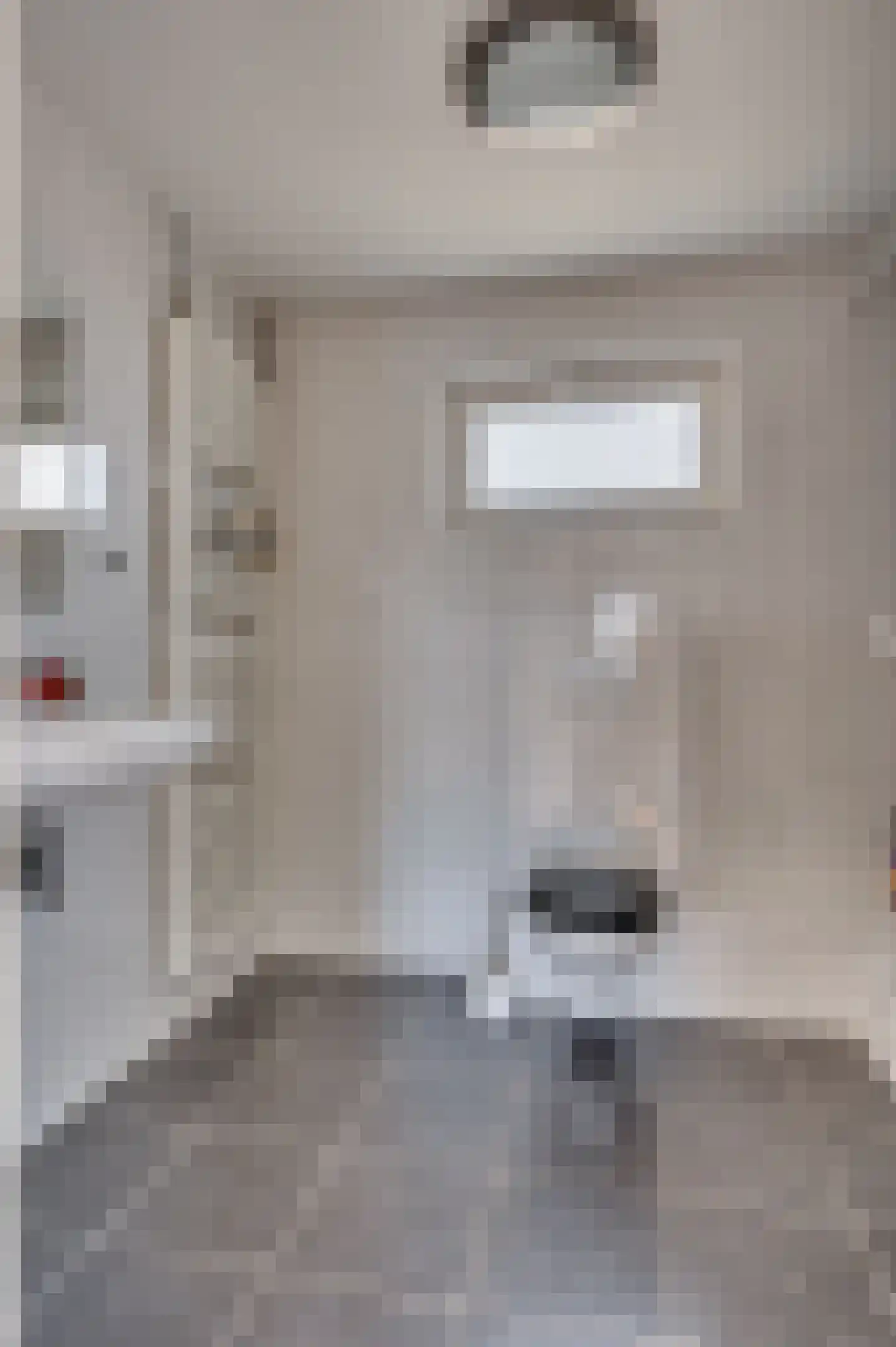 Sint Jorisstraat 19 Beesel thumbnail 34
