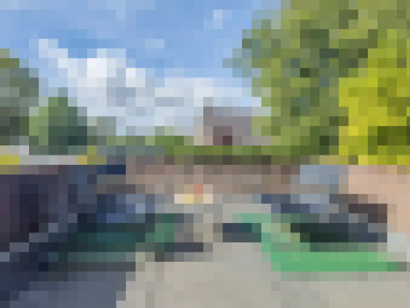 Sint Jorisstraat 19 Beesel thumbnail 38