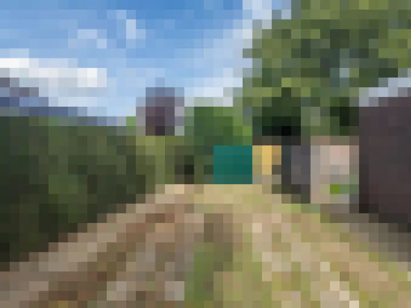 Sint Jorisstraat 19 Beesel thumbnail 42