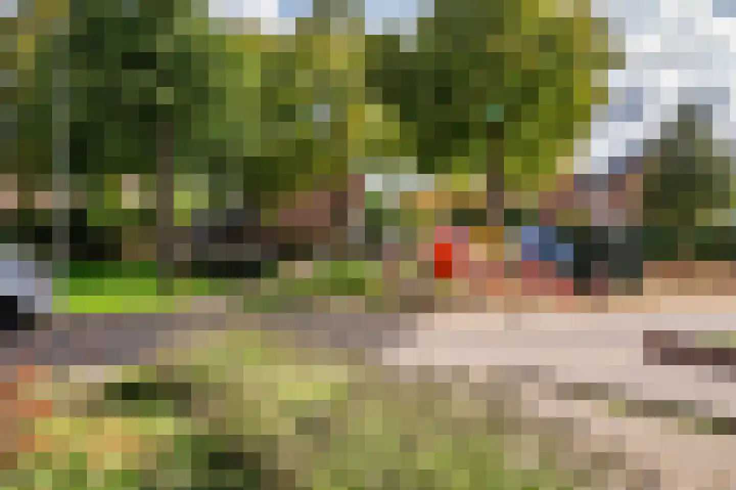 Sint Jorisstraat 19 Beesel thumbnail 43