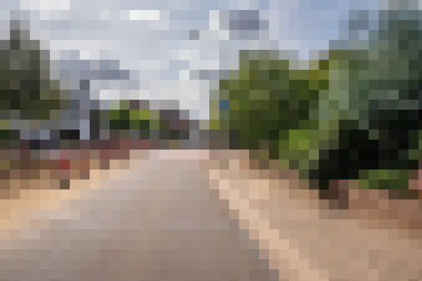 Sint Jorisstraat 19 Beesel thumbnail 45
