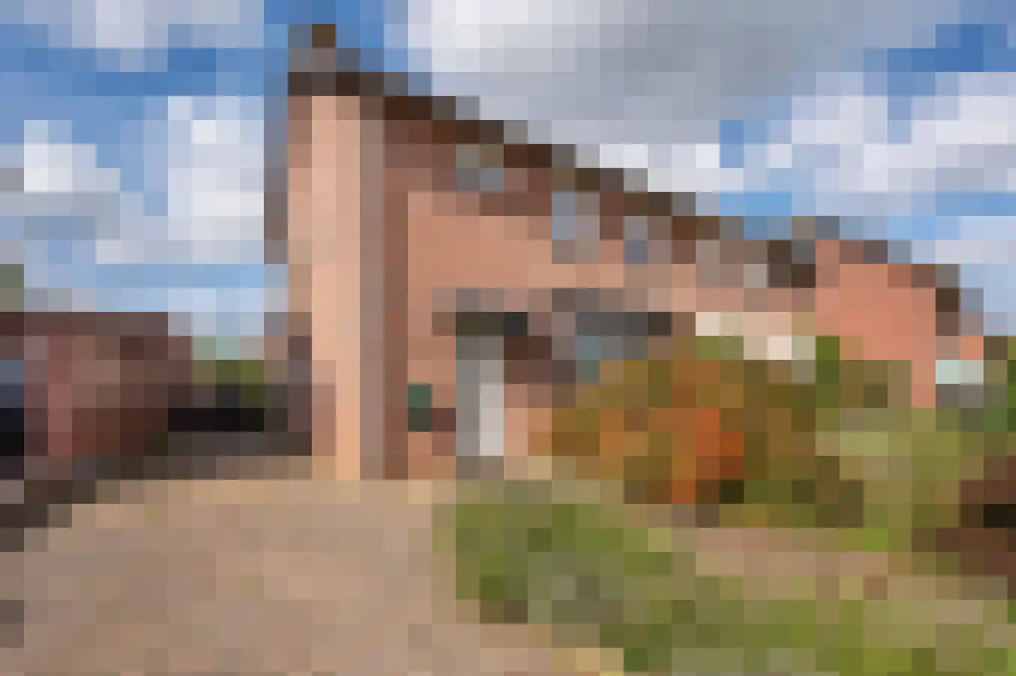 Sint Jorisstraat 19 Beesel thumbnail 5