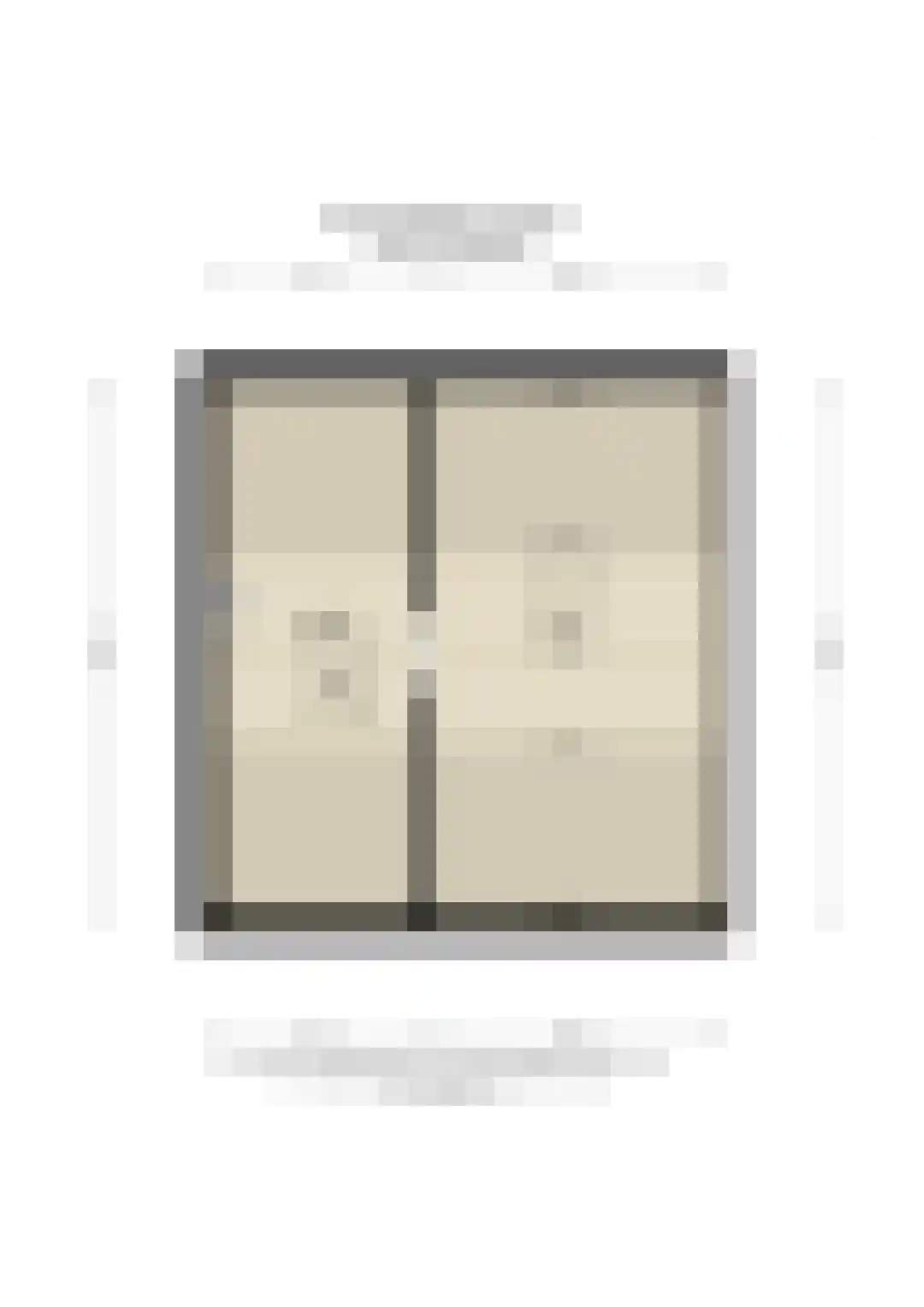 Sint Jorisstraat 19 Beesel thumbnail 53