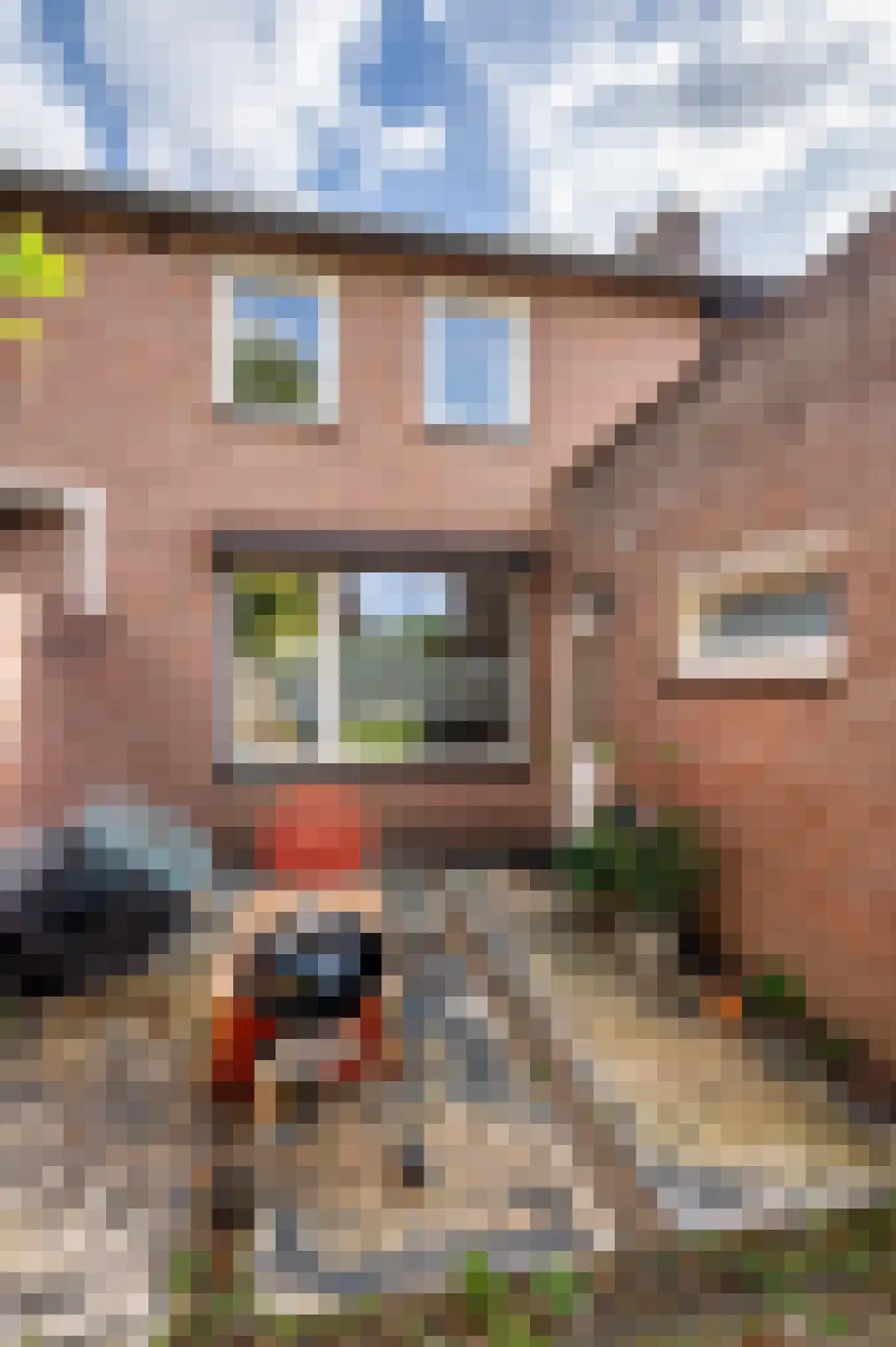Sint Jorisstraat 19 Beesel thumbnail 9