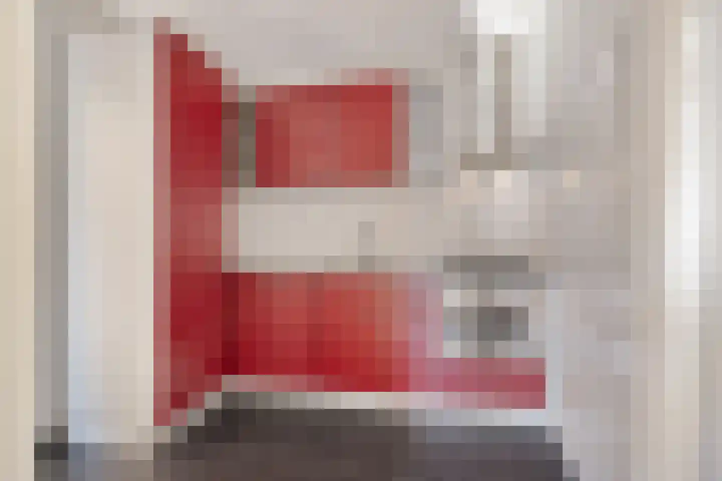 Sint Jorisstraat 19 Tilburg thumbnail 17