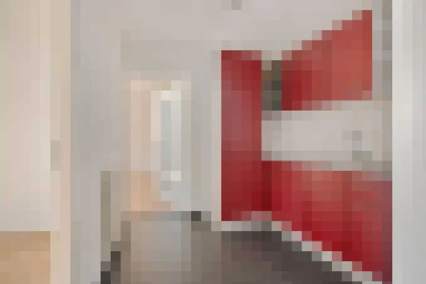 Sint Jorisstraat 19 Tilburg thumbnail 18