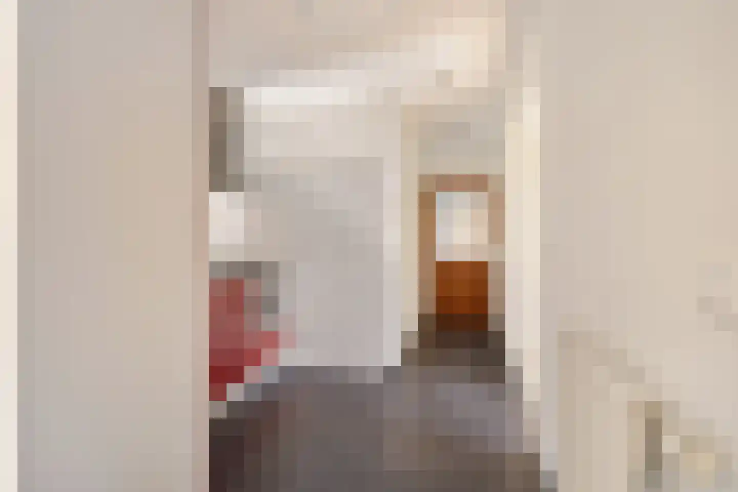 Sint Jorisstraat 19 Tilburg thumbnail 20