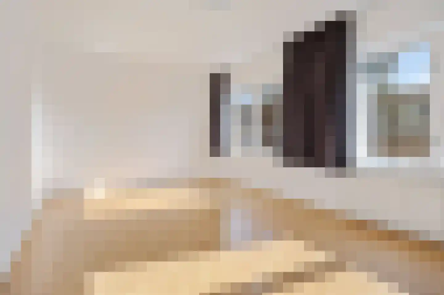 Sint Jorisstraat 19 Tilburg thumbnail 28