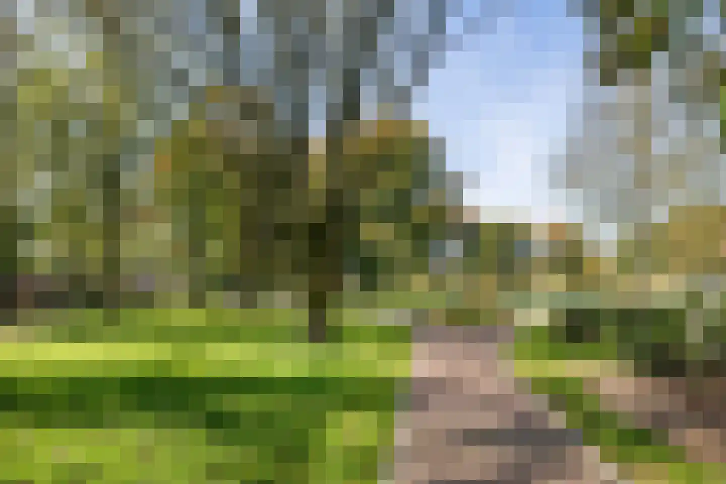 Sint Jorisstraat 19 Tilburg thumbnail 35