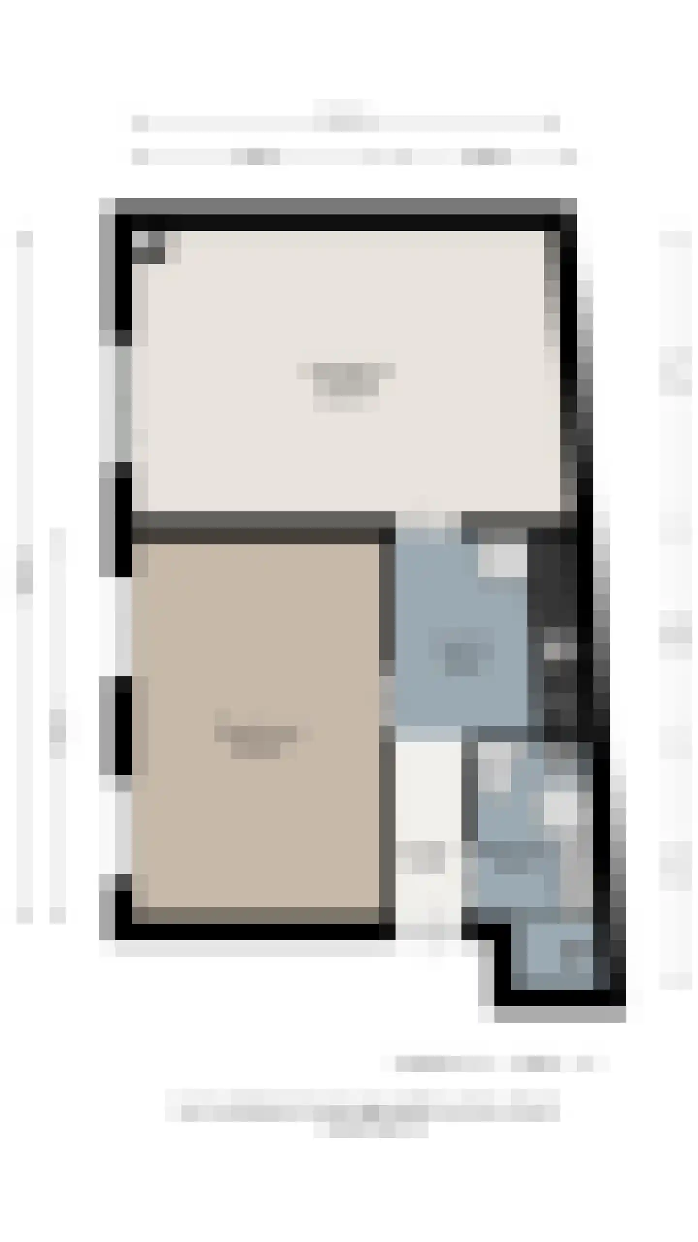 Sint Jorisstraat 19 Tilburg thumbnail 37