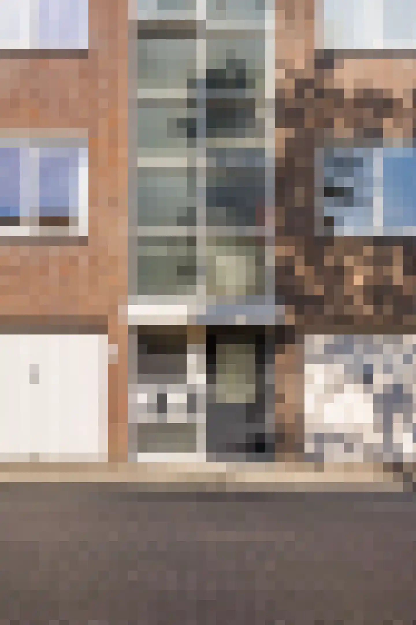 Sint Jorisstraat 19 Tilburg thumbnail 6