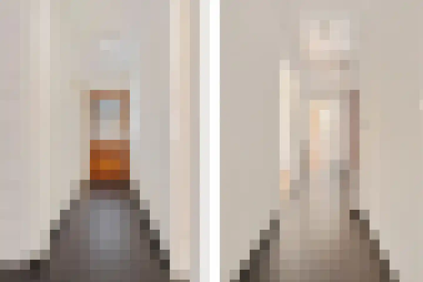 Sint Jorisstraat 19 Tilburg thumbnail 8