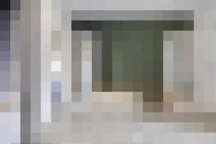 Sint Jorisstraat 2 Kampen thumbnail 10