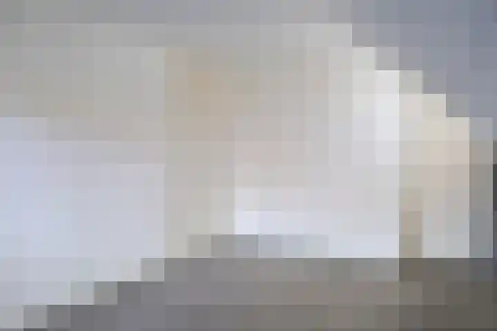 Sint Jorisstraat 2 Kampen thumbnail 17