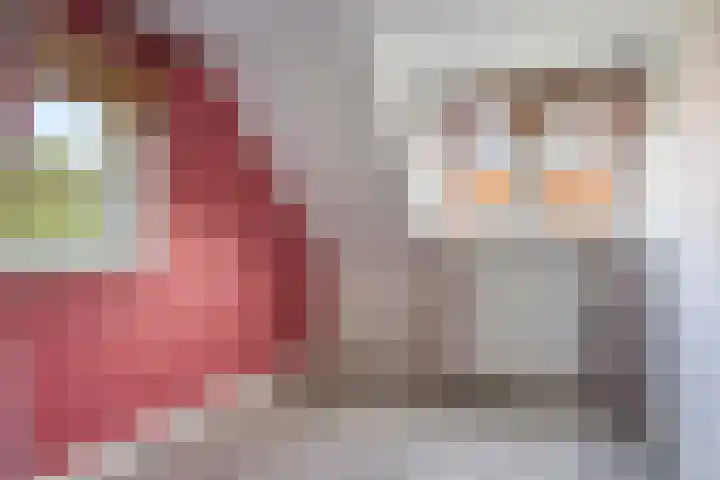 Sint Jorisstraat 2 Kampen thumbnail 18