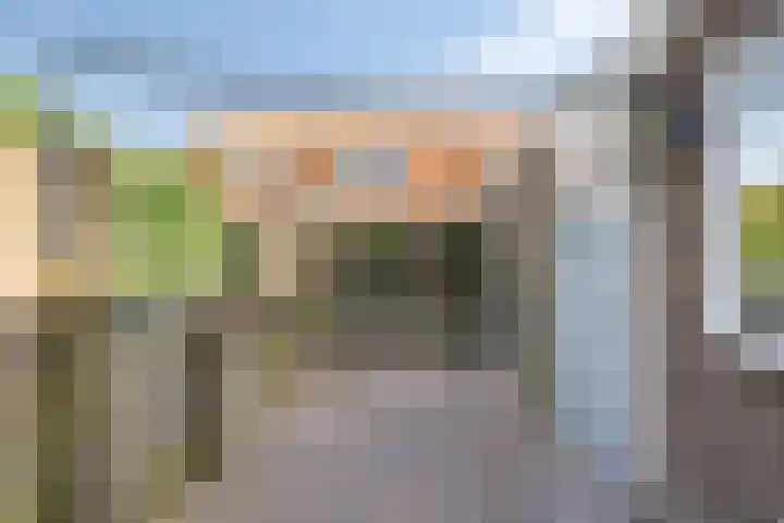 Sint Jorisstraat 2 Kampen thumbnail 21