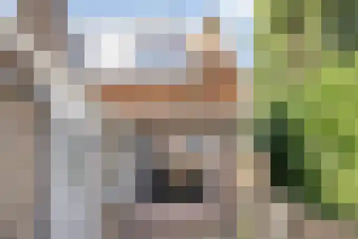 Sint Jorisstraat 2 Kampen thumbnail 23