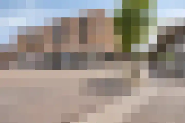 Sint Jorisstraat 2 Kampen thumbnail 30