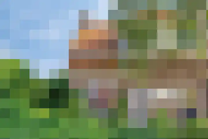 Sint Jorisstraat 2 Kampen thumbnail 4