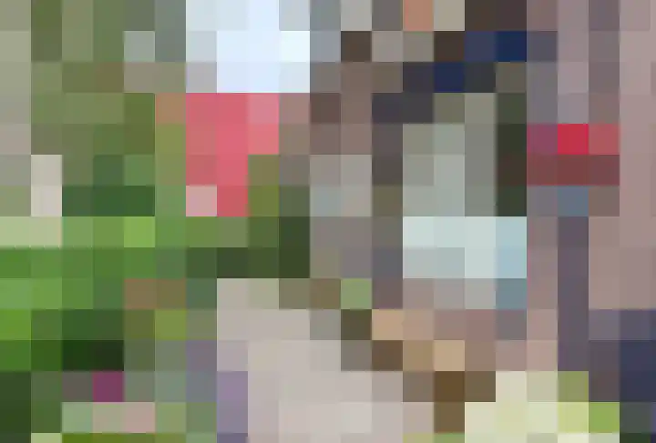 Sint Jorisstraat 2 Kampen thumbnail 5