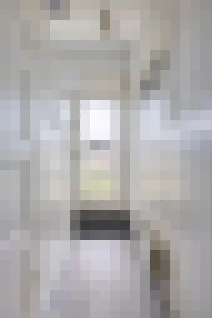 Sint Jorisstraat 2 Kampen thumbnail 6