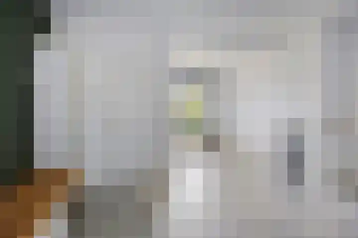 Sint Jorisstraat 2 Kampen thumbnail 7