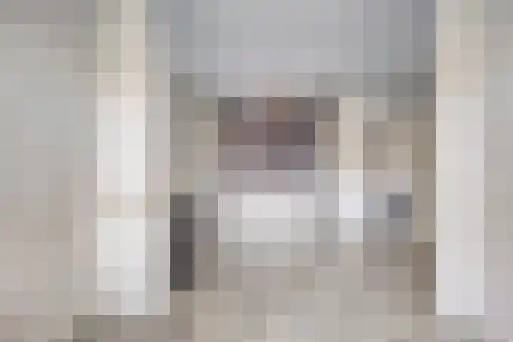 Sint Jorisstraat 2 Kampen thumbnail 8