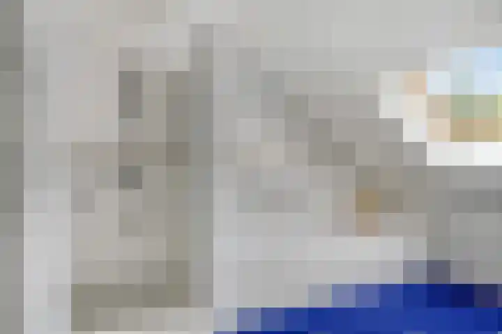Sint Jorisstraat 21 Veldhoven thumbnail 27