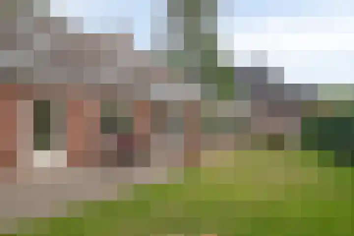 Sint Jorisstraat 21 Veldhoven thumbnail 30