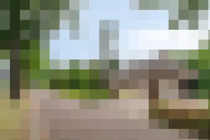 Sint Jorisstraat 21 Veldhoven thumbnail 33
