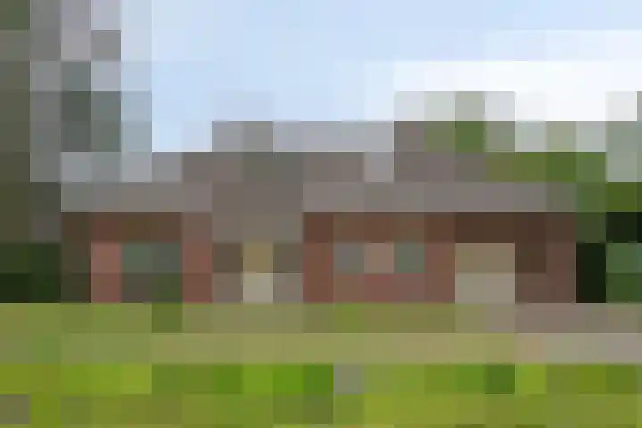 Sint Jorisstraat 21 Veldhoven thumbnail 34