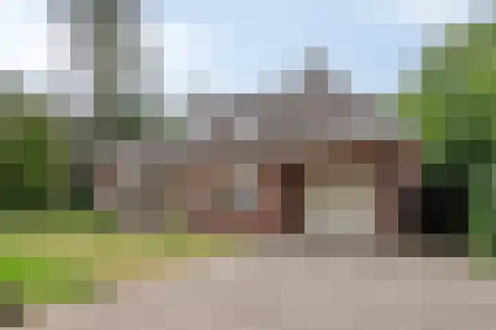Sint Jorisstraat 21 Veldhoven thumbnail 38