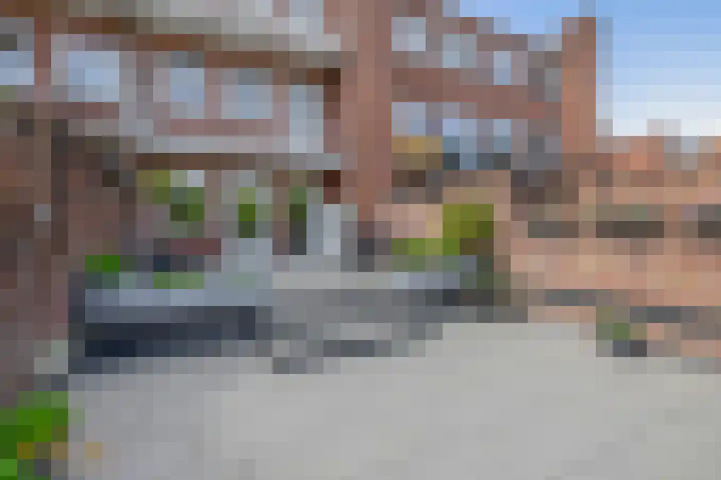 Sint Jorisstraat 21 Venlo thumbnail 10
