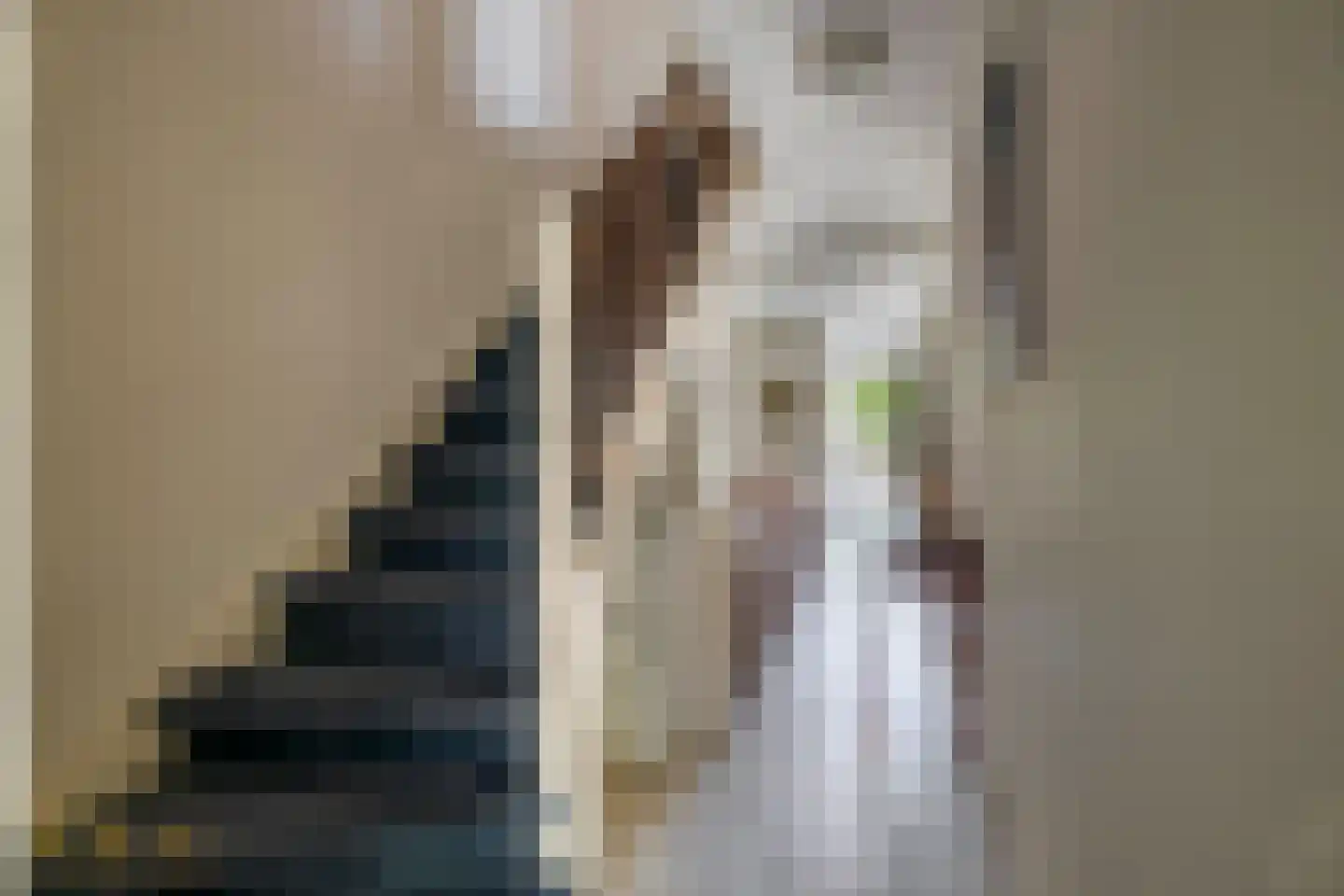 Sint Jorisstraat 21 Venlo thumbnail 12