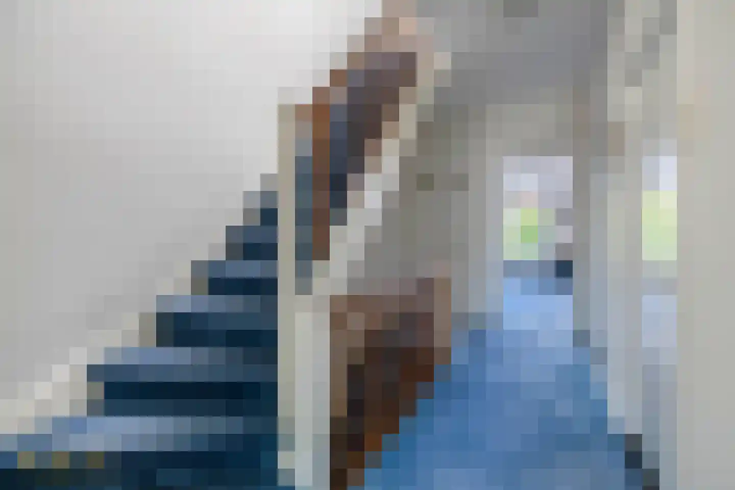 Sint Jorisstraat 21 Venlo thumbnail 15