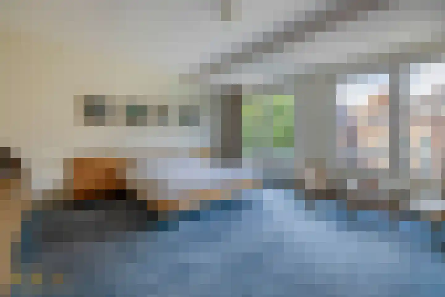 Sint Jorisstraat 21 Venlo thumbnail 17