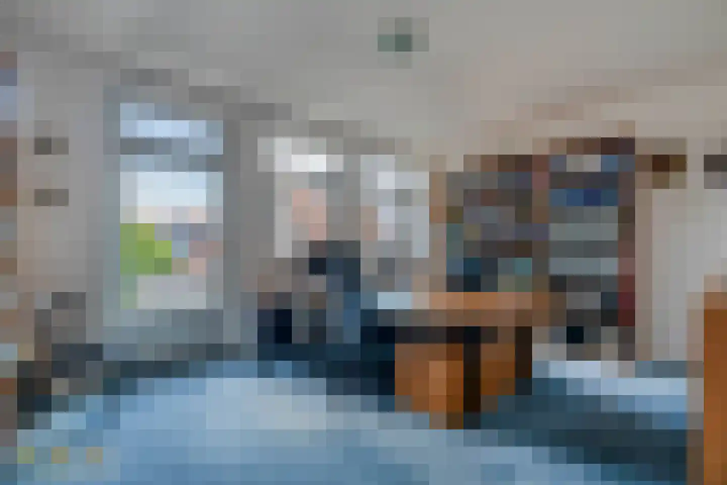 Sint Jorisstraat 21 Venlo thumbnail 19