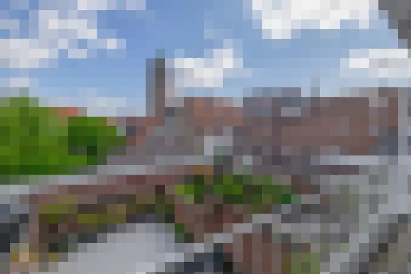 Sint Jorisstraat 21 Venlo thumbnail 20