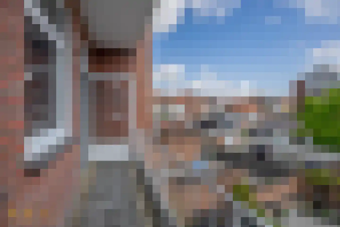 Sint Jorisstraat 21 Venlo thumbnail 21