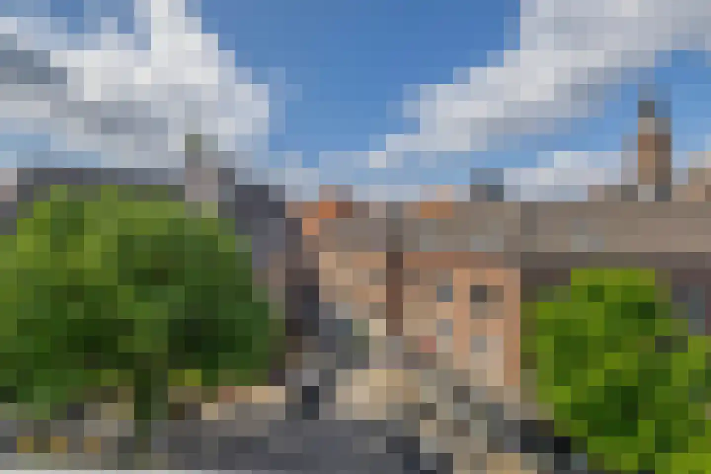 Sint Jorisstraat 21 Venlo thumbnail 26