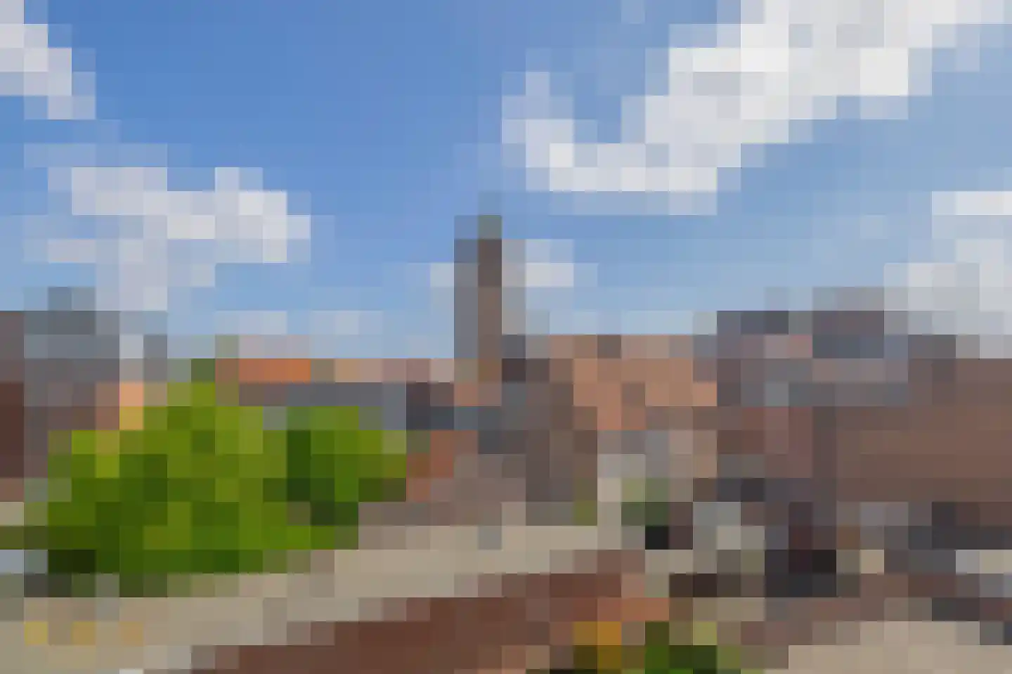Sint Jorisstraat 21 Venlo thumbnail 28