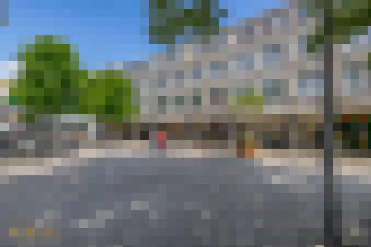 Sint Jorisstraat 21 Venlo thumbnail 29