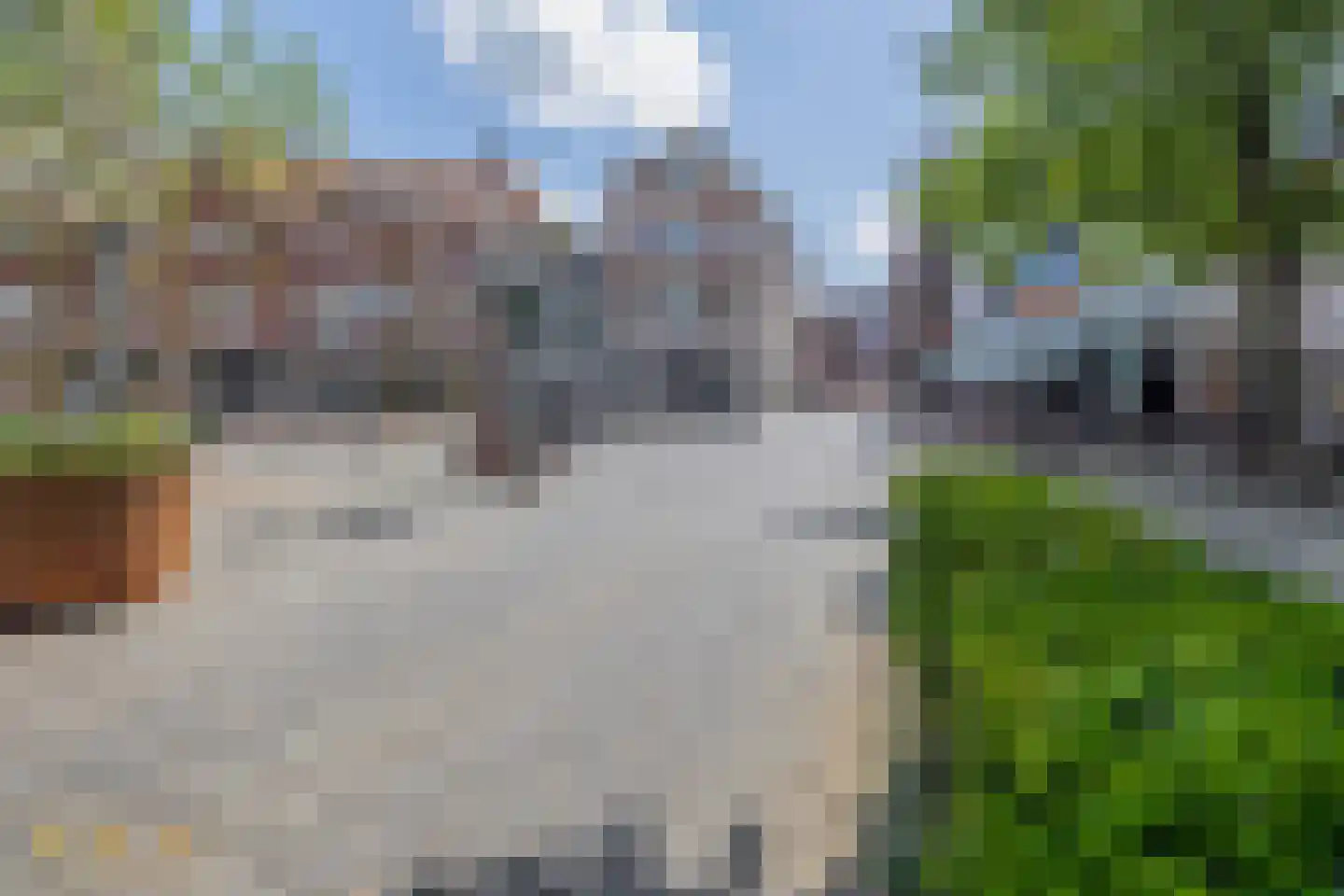 Sint Jorisstraat 21 Venlo thumbnail 30