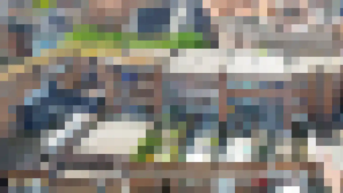 Sint Jorisstraat 21 Venlo thumbnail 31