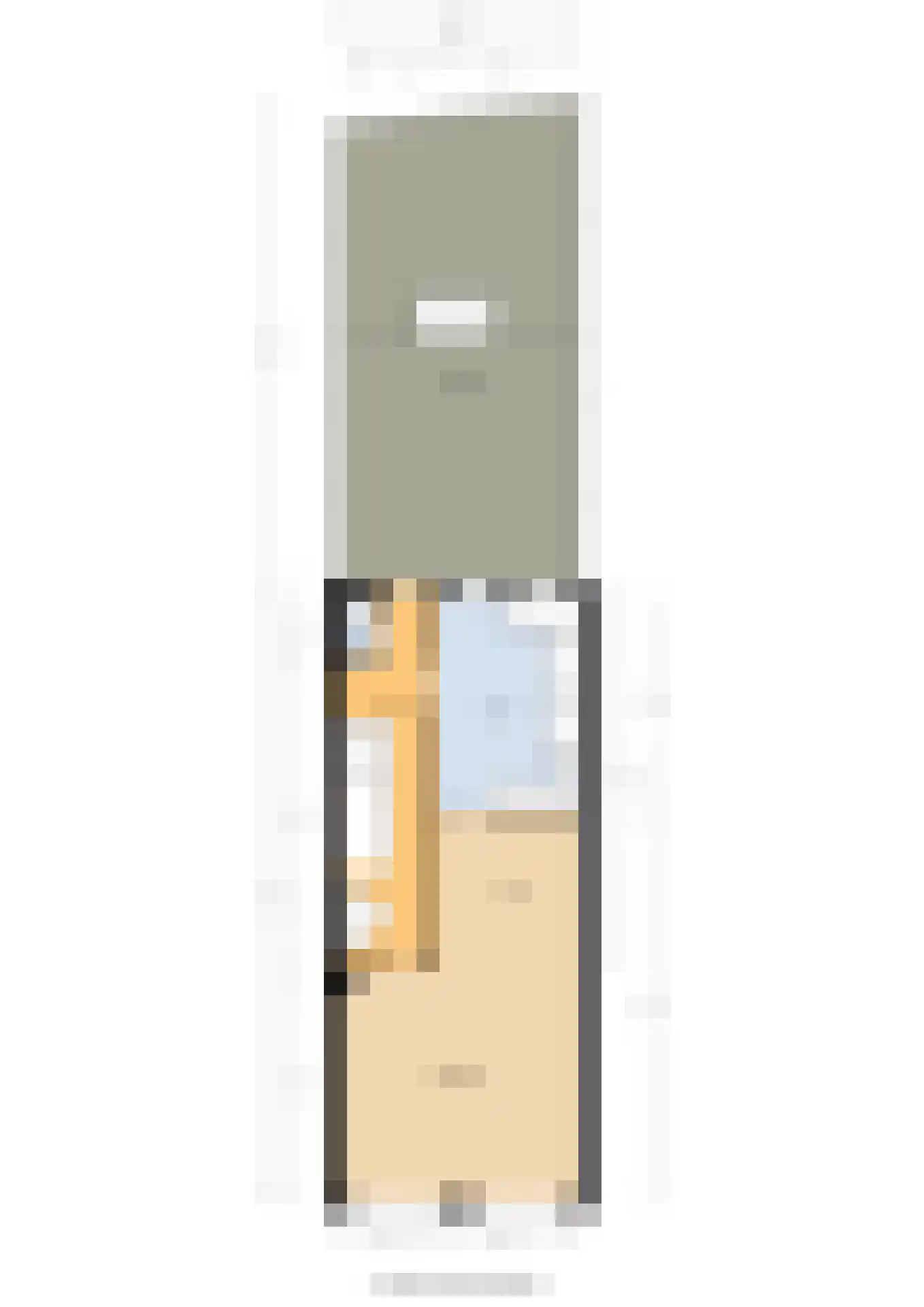 Sint Jorisstraat 21 Venlo thumbnail 32