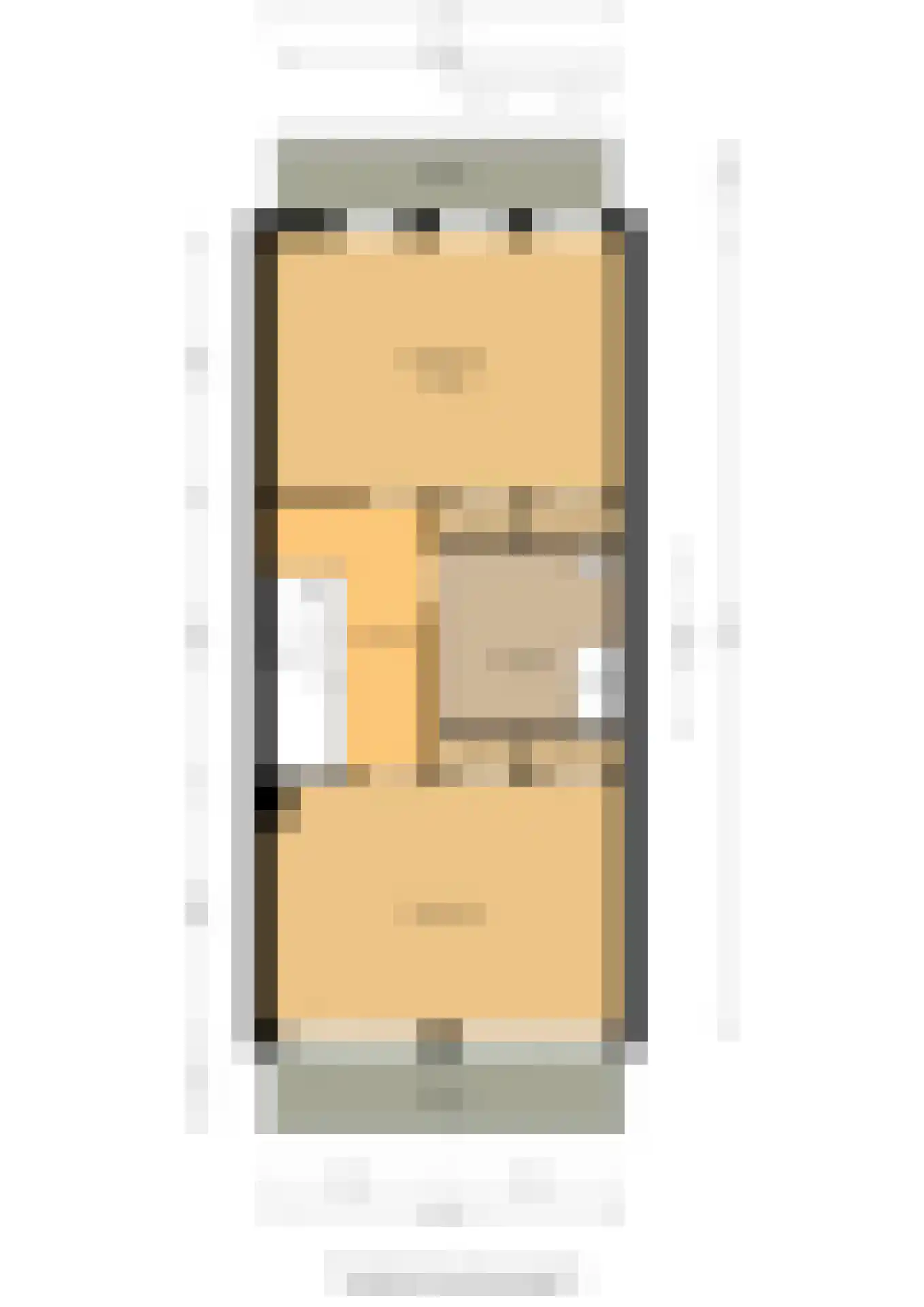 Sint Jorisstraat 21 Venlo thumbnail 34